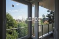 Продава 2-СТАЕН, град София, Павлово • 225000 € / 440061.75 лв. • 88312919 8 — Holmes.bg Продава 2-СТАЕН, град София, Павлово • 225000 € / 440061.75 лв. • 88312919 8