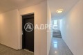 Продава 2-СТАЕН, град София, Павлово • 225000 € / 440061.75 лв. • 88312919 16 — Holmes.bg Продава 2-СТАЕН, град София, Павлово • 225000 € / 440061.75 лв. • 88312919 16