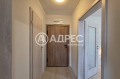 Продава 2-СТАЕН, град София, Павлово • 225000 € / 440061.75 лв. • 88312919 15 — Holmes.bg Продава 2-СТАЕН, град София, Павлово • 225000 € / 440061.75 лв. • 88312919 15