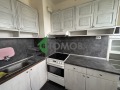 Продава 2-СТАЕН, град Стара Загора, Център • 90000 € / 176024.70 лв. • 78403247 4 — Holmes.bg Продава 2-СТАЕН, град Стара Загора, Център • 90000 € / 176024.70 лв. • 78403247 4