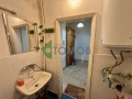 Продава 2-СТАЕН, град Стара Загора, Център • 90000 € / 176024.70 лв. • 78403247 14 — Holmes.bg Продава 2-СТАЕН, град Стара Загора, Център • 90000 € / 176024.70 лв. • 78403247 14
