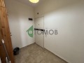 Продава 2-СТАЕН, град Стара Загора, Център • 90000 € / 176024.70 лв. • 78403247 10 — Holmes.bg Продава 2-СТАЕН, град Стара Загора, Център • 90000 € / 176024.70 лв. • 78403247 10