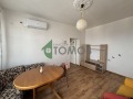 Продава 2-СТАЕН, град Стара Загора, Център • 90000 € / 176024.70 лв. • 78403247 2 — Holmes.bg Продава 2-СТАЕН, град Стара Загора, Център • 90000 € / 176024.70 лв. • 78403247 2