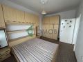 Продава 2-СТАЕН, град Стара Загора, Център • 90000 € / 176024.70 лв. • 78403247 12 — Holmes.bg Продава 2-СТАЕН, град Стара Загора, Център • 90000 € / 176024.70 лв. • 78403247 12