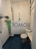 Продава 2-СТАЕН, град Стара Загора, Център • 90000 € / 176024.70 лв. • 78403247 13 — Holmes.bg Продава 2-СТАЕН, град Стара Загора, Център • 90000 € / 176024.70 лв. • 78403247 13