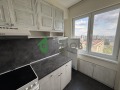 Продава 2-СТАЕН, град Стара Загора, Център • 90000 € / 176024.70 лв. • 78403247 5 — Holmes.bg Продава 2-СТАЕН, град Стара Загора, Център • 90000 € / 176024.70 лв. • 78403247 5