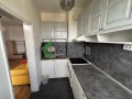 Продава 2-СТАЕН, град Стара Загора, Център • 90000 € / 176024.70 лв. • 78403247 3 — Holmes.bg Продава 2-СТАЕН, град Стара Загора, Център • 90000 € / 176024.70 лв. • 78403247 3
