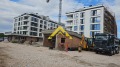 Продава 2-СТАЕН, град Пловдив, Кършияка • 116000 € / 226876.28 лв. • 97839011 4 — Holmes.bg Продава 2-СТАЕН, град Пловдив, Кършияка • 116000 € / 226876.28 лв. • 97839011 4