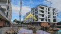 Продава 2-СТАЕН, град Пловдив, Кършияка • 116000 € / 226876.28 лв. • 97839011 3 — Holmes.bg Продава 2-СТАЕН, град Пловдив, Кършияка • 116000 € / 226876.28 лв. • 97839011 3