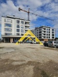 Продава 2-СТАЕН, град Пловдив, Кършияка • 116000 € / 226876.28 лв. • 97839011 5 — Holmes.bg Продава 2-СТАЕН, град Пловдив, Кършияка • 116000 € / 226876.28 лв. • 97839011 5