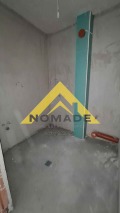 Продава 2-СТАЕН, град Пловдив, Кършияка • 116000 € / 226876.28 лв. • 97839011 7 — Holmes.bg Продава 2-СТАЕН, град Пловдив, Кършияка • 116000 € / 226876.28 лв. • 97839011 7