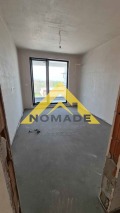 Продава 2-СТАЕН, град Пловдив, Кършияка • 116000 € / 226876.28 лв. • 97839011 8 — Holmes.bg Продава 2-СТАЕН, град Пловдив, Кършияка • 116000 € / 226876.28 лв. • 97839011 8