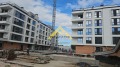 Продава 2-СТАЕН, град Пловдив, Кършияка • 116000 € / 226876.28 лв. • 97839011 2 — Holmes.bg Продава 2-СТАЕН, град Пловдив, Кършияка • 116000 € / 226876.28 лв. • 97839011 2