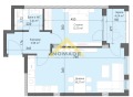 Продава 2-СТАЕН, град Пловдив, Кършияка • 116000 € / 226876.28 лв. • 97839011 9 — Holmes.bg Продава 2-СТАЕН, град Пловдив, Кършияка • 116000 € / 226876.28 лв. • 97839011 9