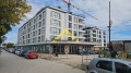 Продава 2-СТАЕН, град Пловдив, Кършияка • 116000 € / 226876.28 лв. • 97839011 1 — Holmes.bg Продава 2-СТАЕН, град Пловдив, Кършияка • 116000 € / 226876.28 лв. • 97839011 1