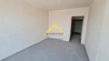 Продава 2-СТАЕН, град Пловдив, Кършияка • 116000 € / 226876.28 лв. • 97839011 6 — Holmes.bg Продава 2-СТАЕН, град Пловдив, Кършияка • 116000 € / 226876.28 лв. • 97839011 6