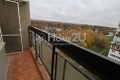 Продава 3-СТАЕН, град София, Връбница 2 • 229900 € / 449645.32 лв. • 56224354 15 — Holmes.bg Продава 3-СТАЕН, град София, Връбница 2 • 229900 € / 449645.32 лв. • 56224354 15