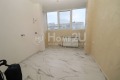 Продава 3-СТАЕН, град София, Връбница 2 • 229900 € / 449645.32 лв. • 56224354 7 — Holmes.bg Продава 3-СТАЕН, град София, Връбница 2 • 229900 € / 449645.32 лв. • 56224354 7