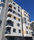 Продава 3-стаен град София , Гео Милев , 62 кв.м | 79966940 — Imoti.com Продава 3-стаен град София , Гео Милев , 62 кв.м | 79966940