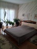 Продава 3-СТАЕН, град Варна, Гръцка махала • 330000 € • 44405082 7 — Holmes.bg Продава 3-СТАЕН, град Варна, Гръцка махала • 330000 € • 44405082 7