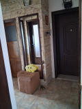 Продава 3-СТАЕН, град Варна, Гръцка махала • 330000 € • 44405082 16 — Holmes.bg Продава 3-СТАЕН, град Варна, Гръцка махала • 330000 € • 44405082 16