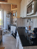 Продава 3-СТАЕН, град Варна, Гръцка махала • 330000 € • 44405082 4 — Holmes.bg Продава 3-СТАЕН, град Варна, Гръцка махала • 330000 € • 44405082 4