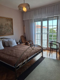 Продава 3-СТАЕН, град Варна, Гръцка махала • 330000 € • 44405082 10 — Holmes.bg Продава 3-СТАЕН, град Варна, Гръцка махала • 330000 € • 44405082 10