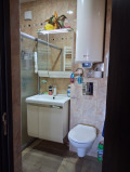 Продава 3-СТАЕН, град Варна, Гръцка махала • 330000 € • 44405082 13 — Holmes.bg Продава 3-СТАЕН, град Варна, Гръцка махала • 330000 € • 44405082 13