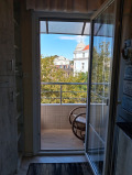 Продава 3-СТАЕН, град Варна, Гръцка махала • 330000 € • 44405082 5 — Holmes.bg Продава 3-СТАЕН, град Варна, Гръцка махала • 330000 € • 44405082 5