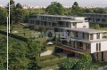 Продава КЪЩА, град София, м-т Детски град • 625000 € / 1222393.75 лв. • 34977496 2 — Holmes.bg Продава КЪЩА, град София, м-т Детски град • 625000 € / 1222393.75 лв. • 34977496 2