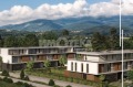Продава КЪЩА, град София, м-т Детски град • 625000 € / 1222393.75 лв. • 34977496 8 — Holmes.bg Продава КЪЩА, град София, м-т Детски град • 625000 € / 1222393.75 лв. • 34977496 8
