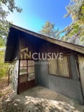 Продава Къща област София , с. Желен , 20 кв.м | 13959265 — Imoti.com Продава Къща област София , с. Желен , 20 кв.м | 13959265