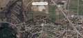 Продава ПАРЦЕЛ, град София, с. Лозен • 328480 € • 29289484 2 — Holmes.bg Продава ПАРЦЕЛ, град София, с. Лозен • 328480 € • 29289484 2