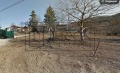 Продава ПАРЦЕЛ, град София, с. Лозен • 328480 € • 29289484 1 — Holmes.bg Продава ПАРЦЕЛ, град София, с. Лозен • 328480 € • 29289484 1