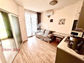 1-СТАЕН, 45 m2 - Holmes.bg 1-СТАЕН, 45 m2
