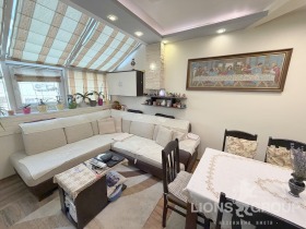 Обява Продава 2-СТАЕН,град Варна, Трошево