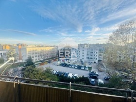 2-СТАЕН, 62 m2 - Holmes.bg 2-СТАЕН, 62 m2