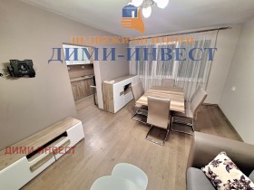 2-СТАЕН, 64 m2 - Holmes.bg 2-СТАЕН, 64 m2