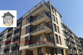 2-СТАЕН, 65 m2 - Holmes.bg 2-СТАЕН, 65 m2