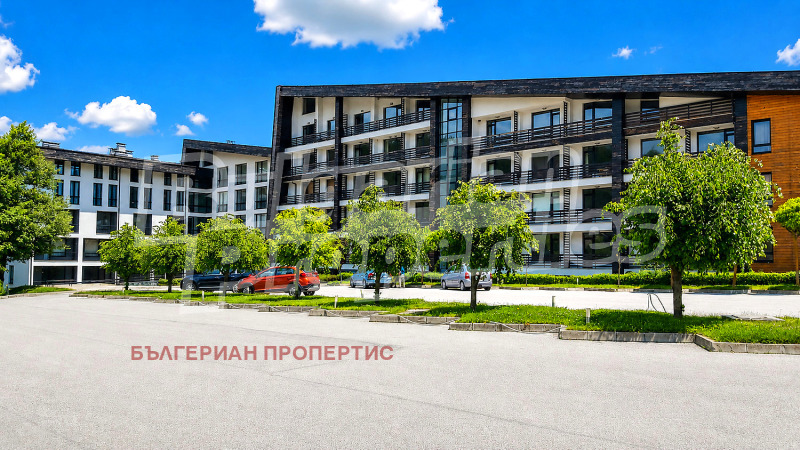 Продава 1-СТАЕН, област Благоевград, гр. Банско • 39500 € • 92520625 1 — Holmes.bg Продава 1-СТАЕН, област Благоевград, гр. Банско • 39500 € • 92520625 1