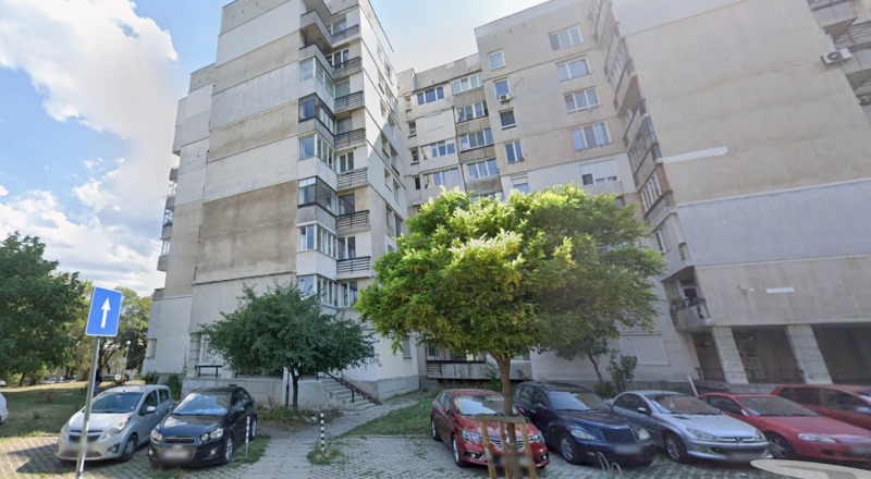 Продава 2-СТАЕН, град София, Илинден • 154500 € / 302175.73 лв. • 29990258 1 — Holmes.bg Продава 2-СТАЕН, град София, Илинден • 154500 € / 302175.73 лв. • 29990258 1