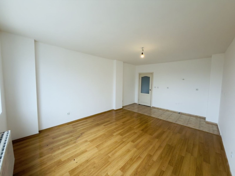 Продава 2-СТАЕН, град София, Красна поляна 3 • 165000 € / 322711.95 лв. • 10650059 1 — Holmes.bg Продава 2-СТАЕН, град София, Красна поляна 3 • 165000 € / 322711.95 лв. • 10650059 1