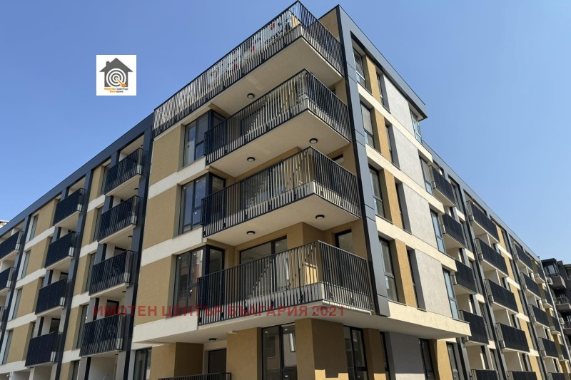 Продава 2-СТАЕН, град София, Студентски град • 163787 € • 77040457 1 — Holmes.bg Продава 2-СТАЕН, град София, Студентски град • 163787 € • 77040457 1