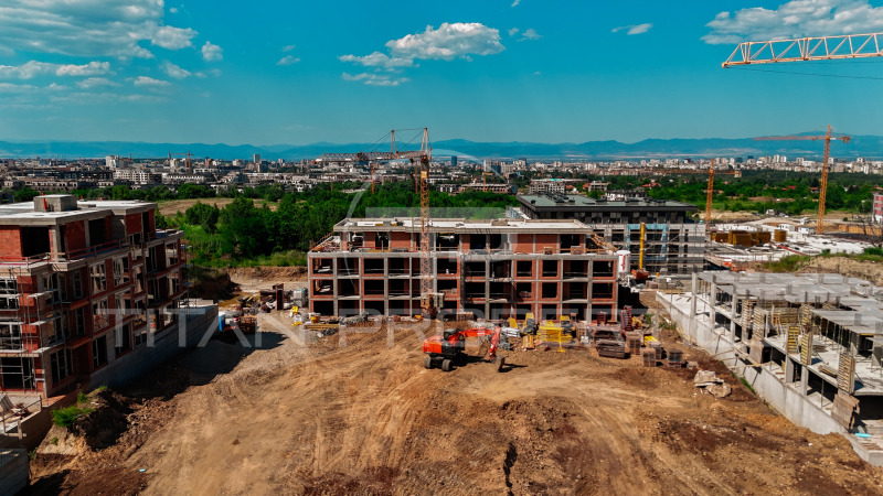 Продава 3-СТАЕН, град София, Малинова долина • 256981 € / 502611.15 лв. • 65860235 1 — Holmes.bg Продава 3-СТАЕН, град София, Малинова долина • 256981 € / 502611.15 лв. • 65860235 1