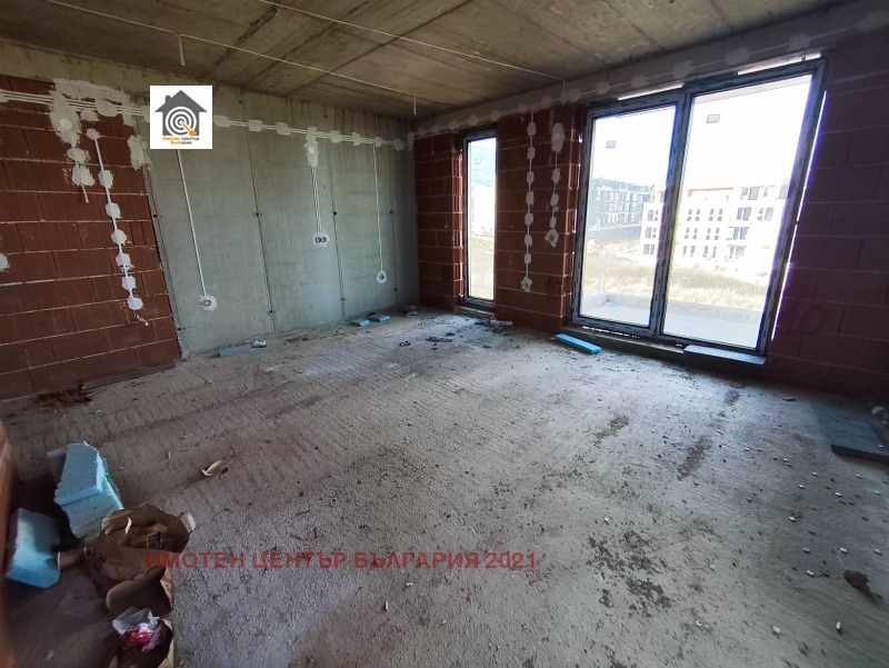 Продава 3-СТАЕН, град София, Малинова долина • 199400 € / 389992.50 лв. • 86998472 1 — Holmes.bg Продава 3-СТАЕН, град София, Малинова долина • 199400 € / 389992.50 лв. • 86998472 1