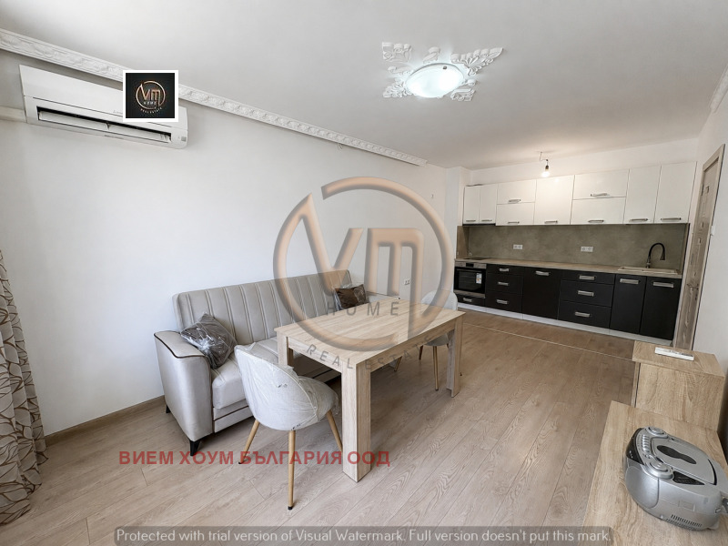 Продава 3-СТАЕН, град Варна, Лятно кино Тракия • 210000 € • 30594083 1 — Holmes.bg Продава 3-СТАЕН, град Варна, Лятно кино Тракия • 210000 € • 30594083 1