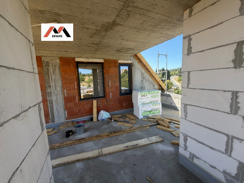 Продава 3-СТАЕН, град Стара Загора, Три чучура - север • 140000 € • 86772747 1 — Holmes.bg Продава 3-СТАЕН, град Стара Загора, Три чучура - север • 140000 € • 86772747 1
