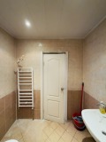 Продава 2-СТАЕН, град София, Красна поляна 3 • 165000 € / 322711.95 лв. • 10650059 13 — Holmes.bg Продава 2-СТАЕН, град София, Красна поляна 3 • 165000 € / 322711.95 лв. • 10650059 13