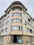 Продава 2-СТАЕН, град София, Красна поляна 3 • 165000 € / 322711.95 лв. • 10650059 17 — Holmes.bg Продава 2-СТАЕН, град София, Красна поляна 3 • 165000 € / 322711.95 лв. • 10650059 17