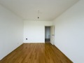 Продава 2-СТАЕН, град София, Красна поляна 3 • 165000 € / 322711.95 лв. • 10650059 8 — Holmes.bg Продава 2-СТАЕН, град София, Красна поляна 3 • 165000 € / 322711.95 лв. • 10650059 8